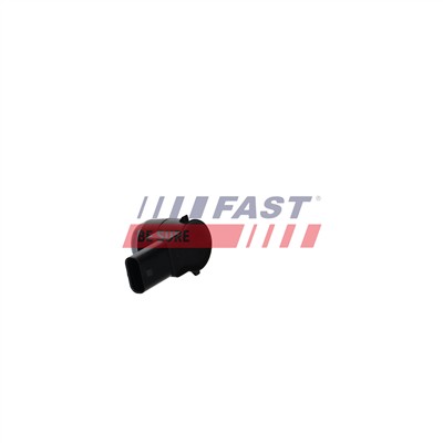 FAST FT03433 Číslo výrobce: 5907834001690.