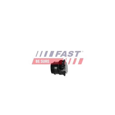 FAST FT03434 Číslo výrobce: 5907834001706.