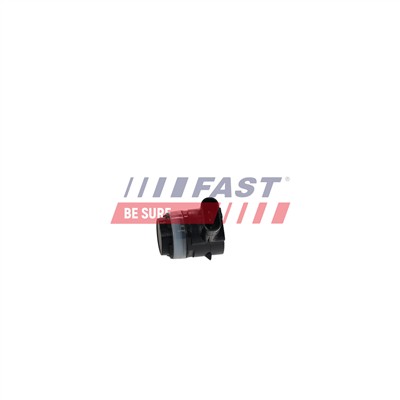 FAST FT03435 Číslo výrobce: 5907834001713.