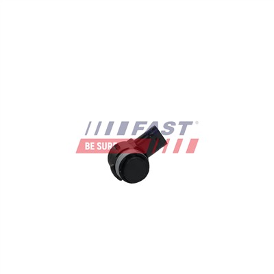 FAST FT03435 Číslo výrobce: 5907834001713.