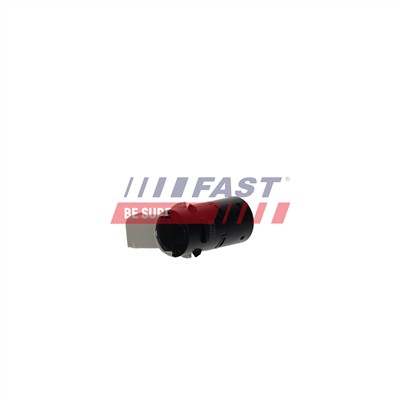FAST FT03436 Číslo výrobce: 5907834001720.