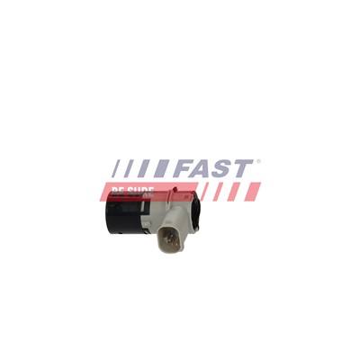 FAST FT03436 Číslo výrobce: 5907834001720.