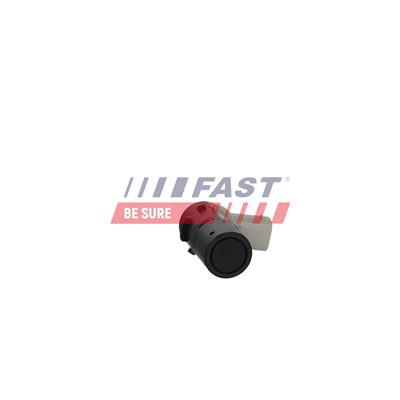 FAST FT03436 Číslo výrobce: 5907834001720.