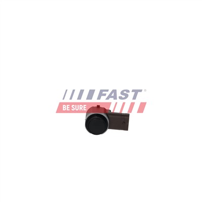FAST FT03440 Číslo výrobce: 5907834001768.