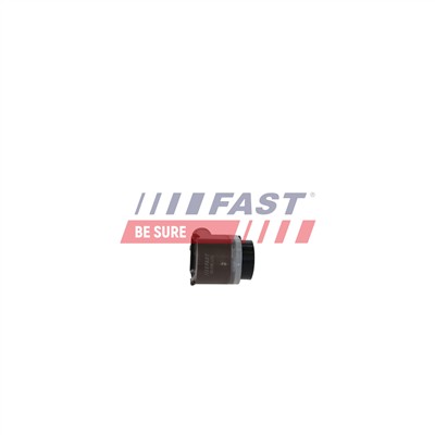FAST FT03440 Číslo výrobce: 5907834001768.