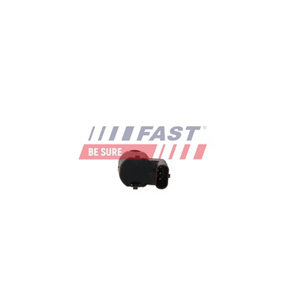 FAST FT03441 Číslo výrobce: 5907834001775.