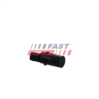 FAST FT03444 Číslo výrobce: 5907834001805.