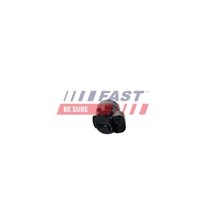 FAST FT03444 Číslo výrobce: 5907834001805.