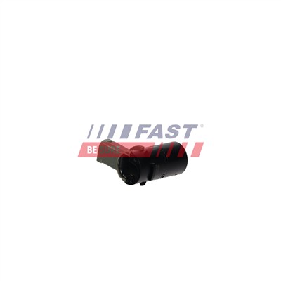FAST FT03445 Číslo výrobce: 5907834001812.