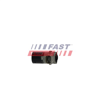 FAST FT03445 Číslo výrobce: 5907834001812.