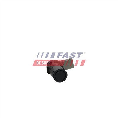 FAST FT03445 Číslo výrobce: 5907834001812.