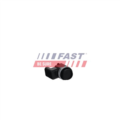 FAST FT03448 Číslo výrobce: 5907834001843.