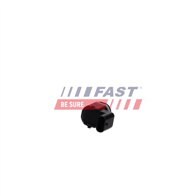FAST FT03448 Číslo výrobce: 5907834001843.