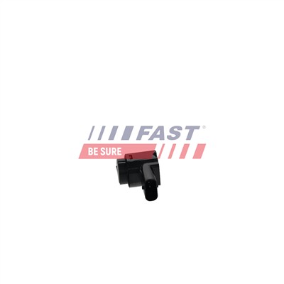 FAST FT03449 Číslo výrobce: 5907834001850.