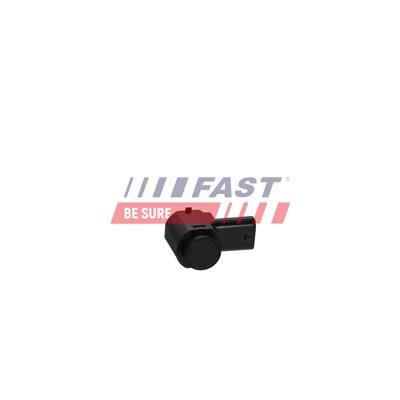 FAST FT03449 Číslo výrobce: 5907834001850.