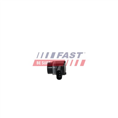 FAST FT03450 Číslo výrobce: 5907834001867.