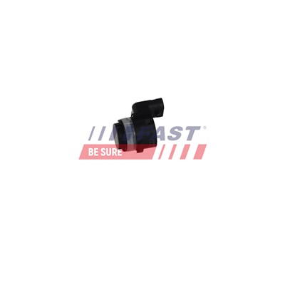 FAST FT03451 Číslo výrobce: 5907834001874.