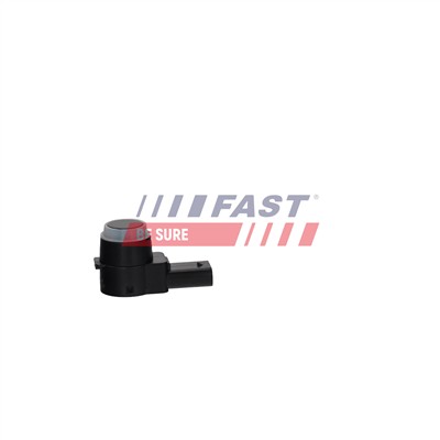 FAST FT03452 Číslo výrobce: 5907834001881.