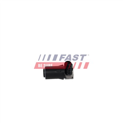 FAST FT03455 Číslo výrobce: 5907834001911.