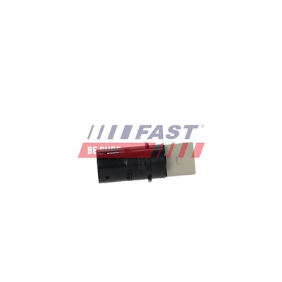 FAST FT03457 Číslo výrobce: 5907834001935.