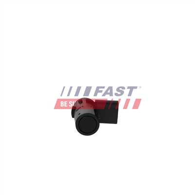 FAST FT03458 Číslo výrobce: 5907834001942.