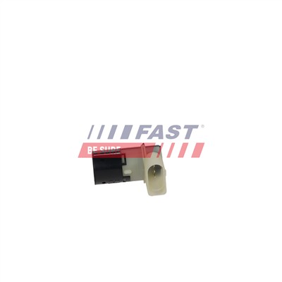 FAST FT03459 Číslo výrobce: 5907834001959.