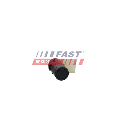FAST FT03459 Číslo výrobce: 5907834001959.
