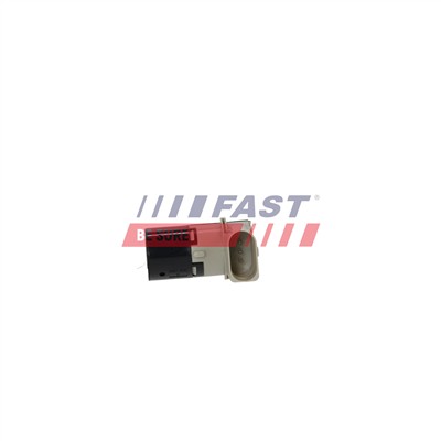 FAST FT03461 Číslo výrobce: 5907834001973.