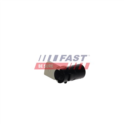 FAST FT03461 Číslo výrobce: 5907834001973.