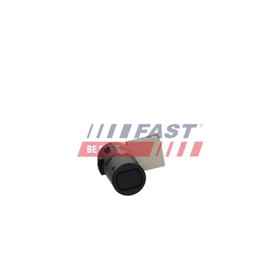 FAST FT03461 Číslo výrobce: 5907834001973.