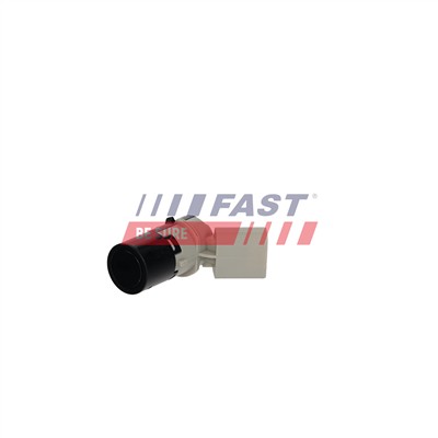 FAST FT03462 Číslo výrobce: 5907834001980.