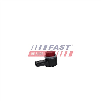 FAST FT03464 Číslo výrobce: 5907834002000.