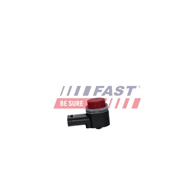 FAST FT03464 Číslo výrobce: 5907834002000.