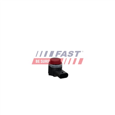 FAST FT03464 Číslo výrobce: 5907834002000.