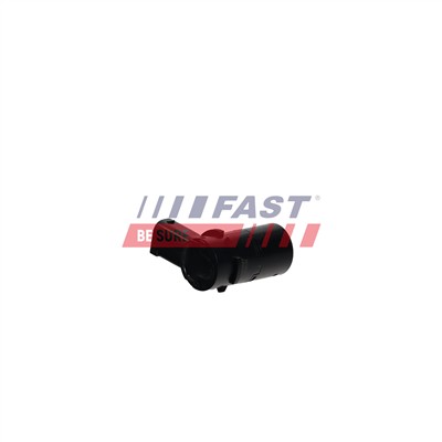 FAST FT03465 Číslo výrobce: 5907834002017.