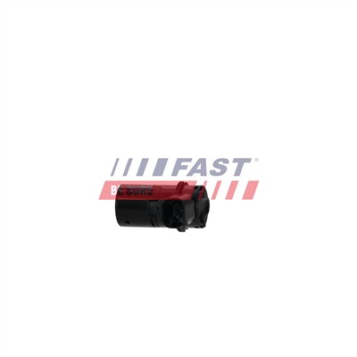 FAST FT03465 Číslo výrobce: 5907834002017.