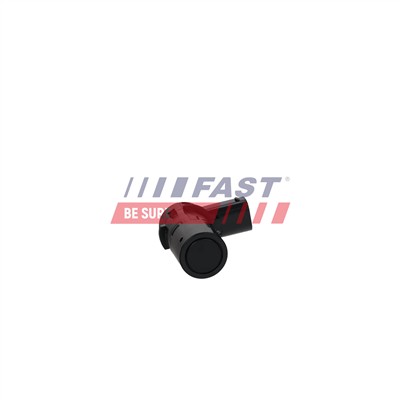 FAST FT03465 Číslo výrobce: 5907834002017.