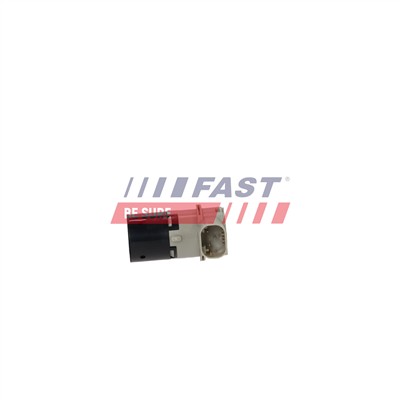 FAST FT03466 Číslo výrobce: 5907834002024.