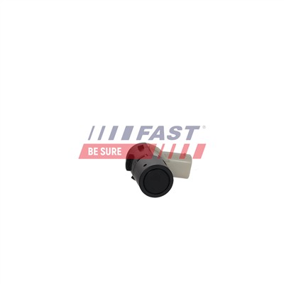 FAST FT03466 Číslo výrobce: 5907834002024.