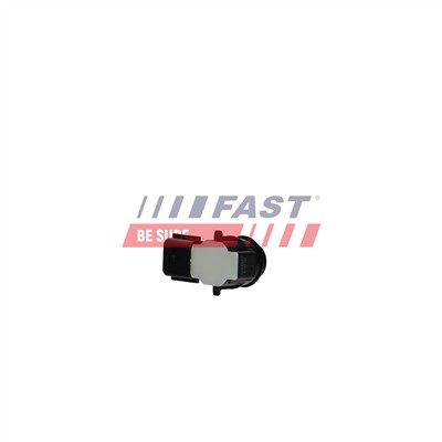FAST FT03467 Číslo výrobce: 5907834002031.