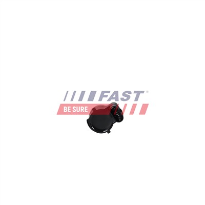 FAST FT03468 Číslo výrobce: 5907834002048.