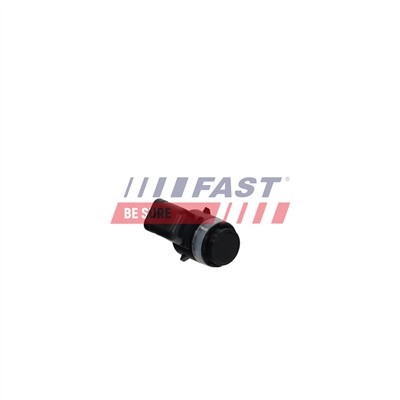 FAST FT03468 Číslo výrobce: 5907834002048.