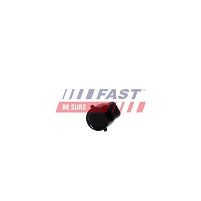FAST FT03468 Číslo výrobce: 5907834002048.