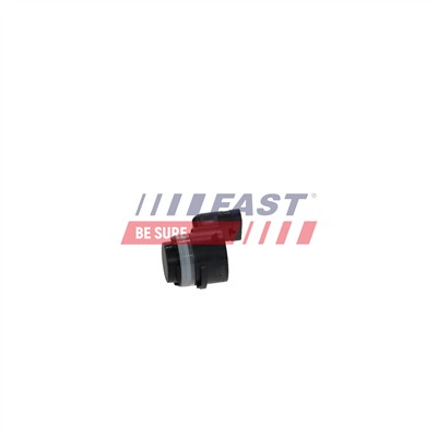 FAST FT03468 Číslo výrobce: 5907834002048.