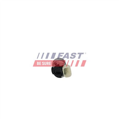 FAST FT03469 Číslo výrobce: 5907834002055.
