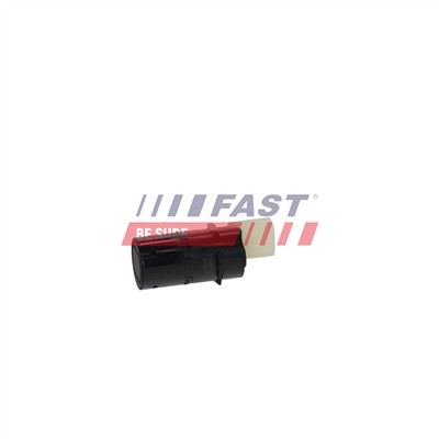 FAST FT03469 Číslo výrobce: 5907834002055.