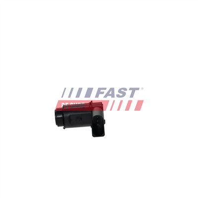 FAST FT03470 Číslo výrobce: 5907834002062.