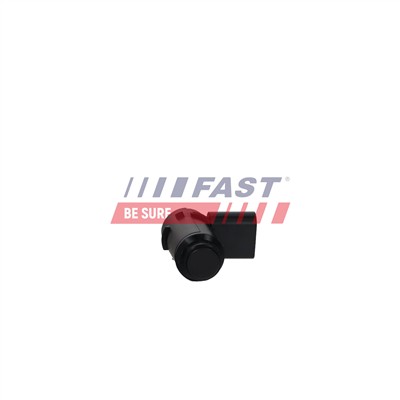 FAST FT03470 Číslo výrobce: 5907834002062.
