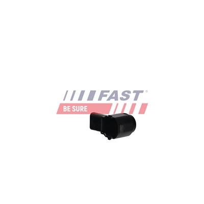 FAST FT03471 Číslo výrobce: 5907834002079.