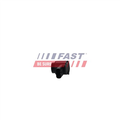 FAST FT03471 Číslo výrobce: 5907834002079.